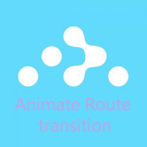 hosein animating transitions
